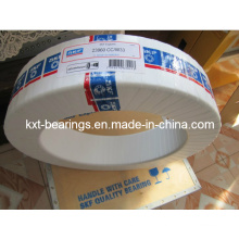 SKF 23960ccw33 Spherical Roller Bearing (23968CCW33, 23976CCW33, 23980CCW33, 23988CCW33)